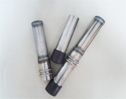 山西声测管厂家,声测管,声测管价格,声测管报价,声测管生产厂家,山西声测管现货,山西声测管厂家现货