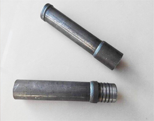 <a href='@101' target='_blank' title='山西声测管厂家' ><strong>山西声测管厂家</strong></a>,声测管,声测管价格,声测管报价,声测管生产厂家,山西声测管现货,山西声测管厂家现货